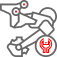 steel-frame